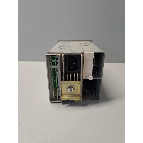 SIEMENS 6DR1904-5/6DR1905-5