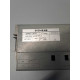 SIEMENS 6DR1904-5/6DR1905-5