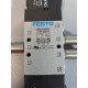 FESTO CPE10M1BH53EQS6B