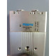 FESTO DRQD-25-180-PPVJ-A-AL-FW