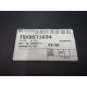 SCHNEIDER  TSXDST1634