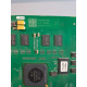 SIEMENS 6GK1162-3AA00