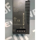 GE FANUC IC200PWR001A