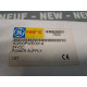 GE FANUC IC200PWR001A