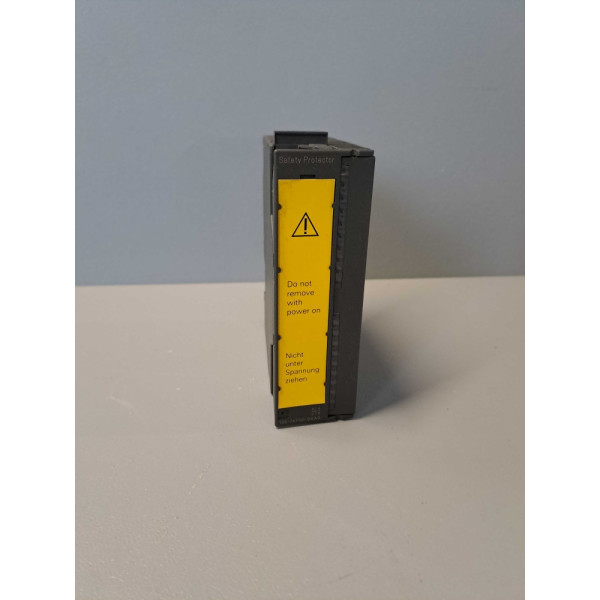 SIEMENS  6ES71957KF000XA0