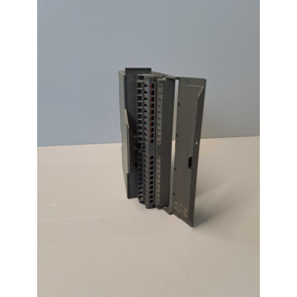 SIEMENS  6ES71957KF000XA0