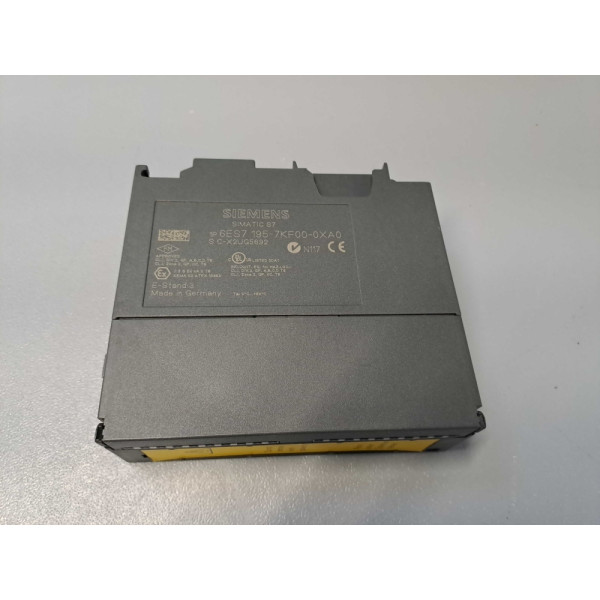 SIEMENS  6ES71957KF000XA0