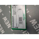 SCHNEIDER  BMXDDO6402K