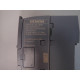 SIEMENS  6ES7223-1QH30-0XB0