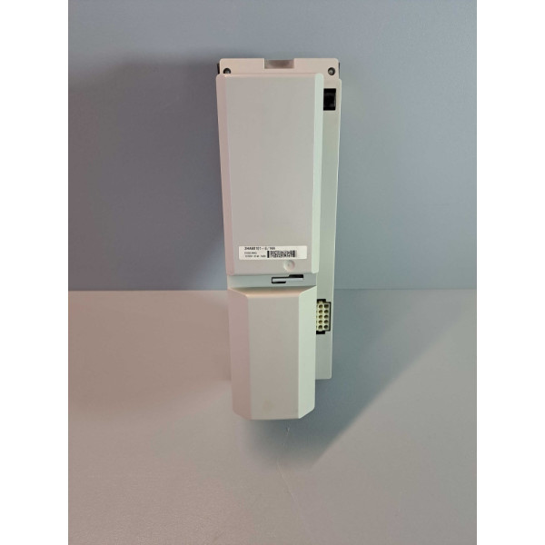ABB 3HAB8101-8
