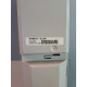ABB 3HAB8101-8