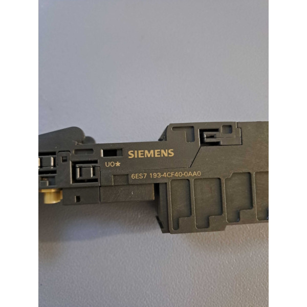 SIEMENS 6ES71934CF400AA0