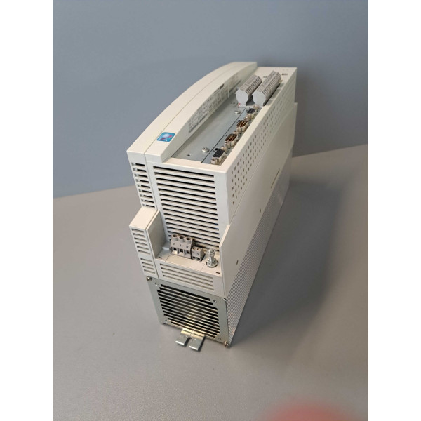 LENZE EVS9324ES -ID 00408453