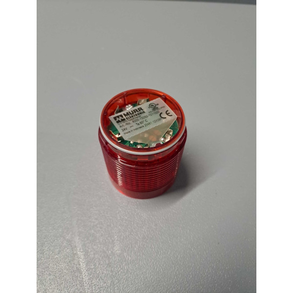 MURR 4000750501011000