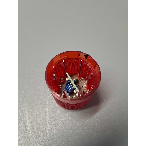 MURR 4000750501011000