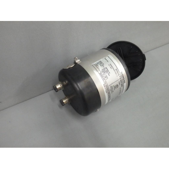 SIEMENS 7ME6810-4VC31-1CA2-Z:L81+M81