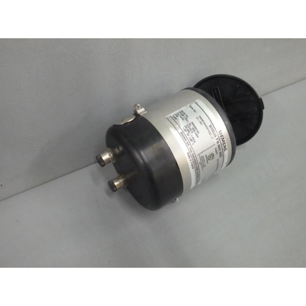 SIEMENS 7ME6810-4VC31-1CA2-Z:L81+M81
