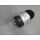 SIEMENS 7ME6810-4VC31-1CA2-Z:L81+M81