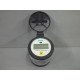 SIEMENS 7ME6810-4VC31-1CA2-Z:L81+M81