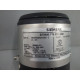 SIEMENS 7ME6810-4VC31-1CA2-Z:L81+M81