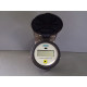 SIEMENS 7ME6810-4VC31-1CA2-Z:L81+M81