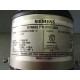 SIEMENS 7ME6810-4VC31-1CA2-Z:L81+M81