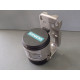 SIEMENS 7ME6810-4VC31-1CA2-Z:L81+M81