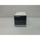 EUROTHERM EPC900/DP/STD/IC/IC/NONE/NONE/DV/DR/DR/DR/VH/LAT/IPSG/
