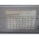 EUROTHERM EPC900/DP/STD/IC/IC/NONE/NONE/DV/DR/DR/DR/VH/LAT/IPSG/