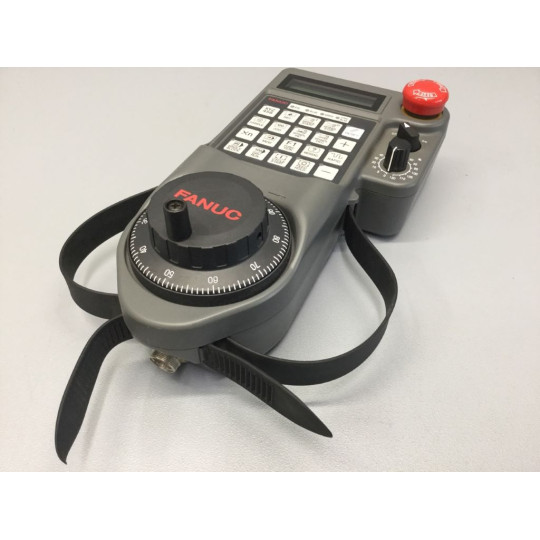 FANUC A02B0259C221#A