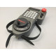 FANUC A02B0259C221#A