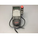 FANUC A02B0259C221#A