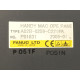 FANUC A02B0259C221#A