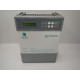 EUROTHERM DRIVES 620COM/0040/400/0010/UK/ENW/0000/000/B0/000/
