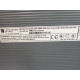 EUROTHERM DRIVES 620COM/0040/400/0010/UK/ENW/0000/000/B0/000/