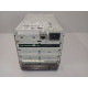 EUROTHERM 6100A/U06/XXX/PANEL/NOLCK/SLV/VH/NOITPS/XXXXXX/032M.....