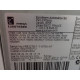 EUROTHERM 6100A/U06/XXX/PANEL/NOLCK/SLV/VH/NOITPS/XXXXXX/032M.....