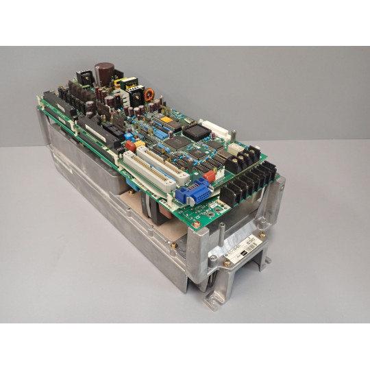 MITSUBISHI MR-S11-100-E01VER:A