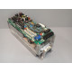 MITSUBISHI MR-S11-100-E01VER:A