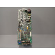 MITSUBISHI MR-S11-100-E01VER:A