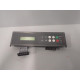 EUROTHERM MDLS16265LP-LV-G-LED02G+AH387914U001