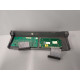 EUROTHERM MDLS16265LP-LV-G-LED02G+AH387914U001