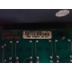 EUROTHERM MDLS16265LP-LV-G-LED02G+AH387914U001