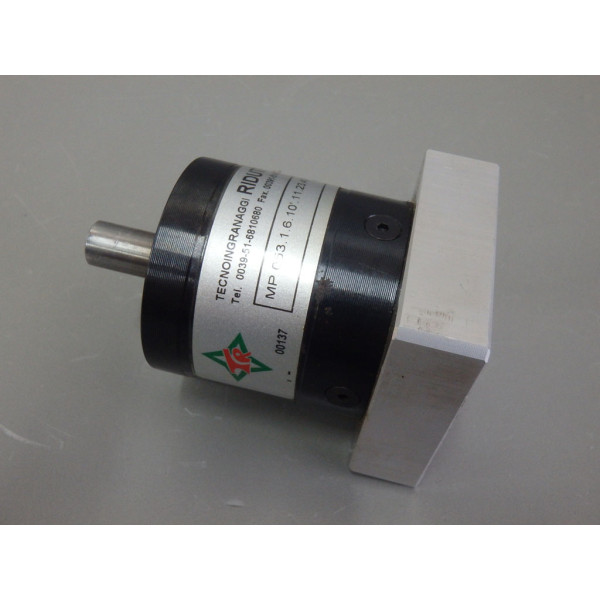 TECNOINGRANAGGI MP053.1.6.10'.11.23.40.63.