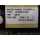 MARTEK POWER A80TC
