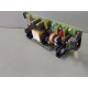 MARTEK POWER A80TC
