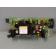 MARTEK POWER A80TC
