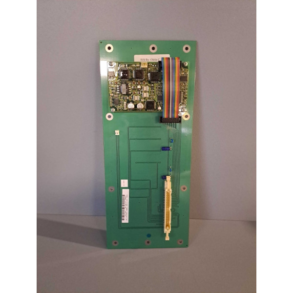 STANLEY FAÇADE SG-SIGMA-202-001