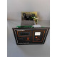SERVOMEX ANALYSER SÉRIES 1400