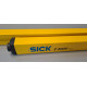 SICK C40E1201BH030 + C40S1201AA030